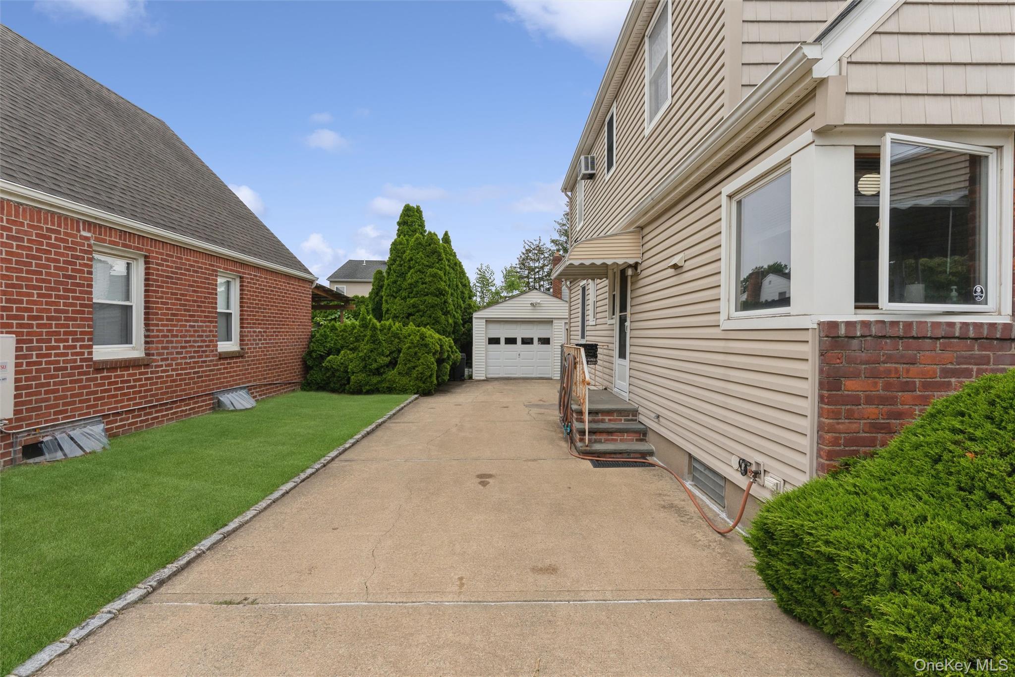 163 Bregman Avenue Property Photo 29