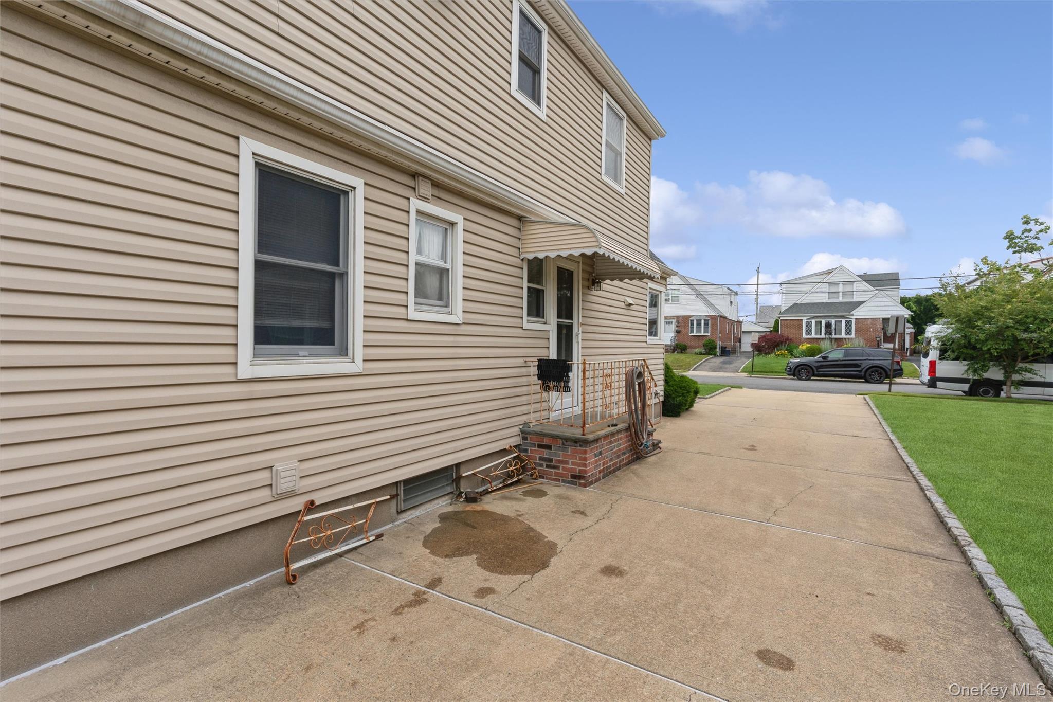 163 Bregman Avenue Property Photo 30