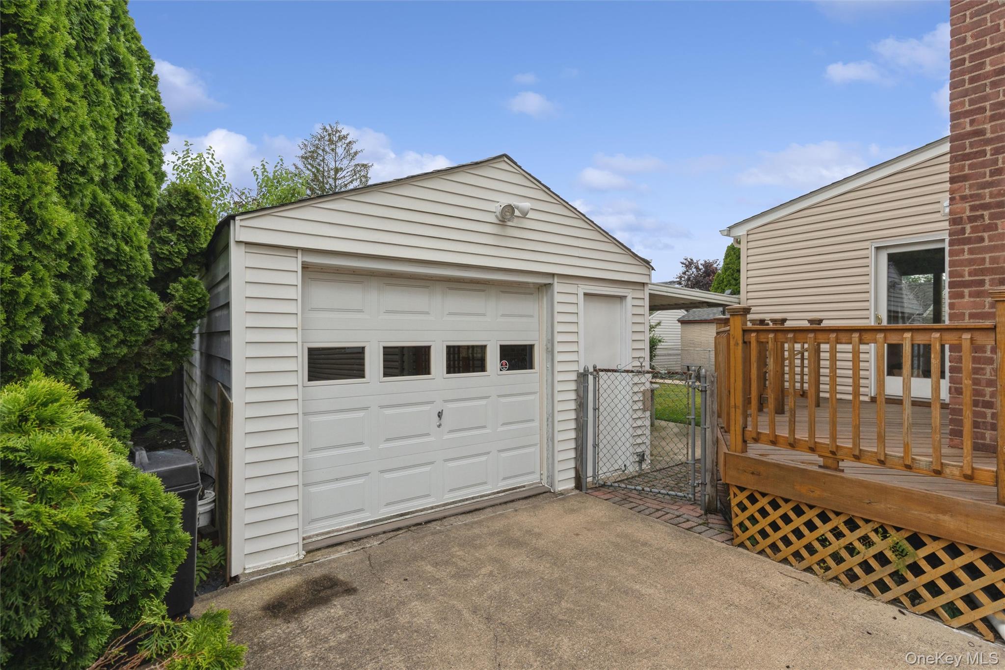 163 Bregman Avenue Property Photo 31