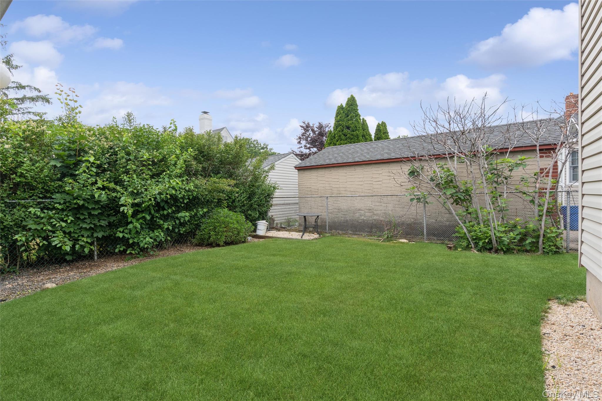 163 Bregman Avenue Property Photo 32
