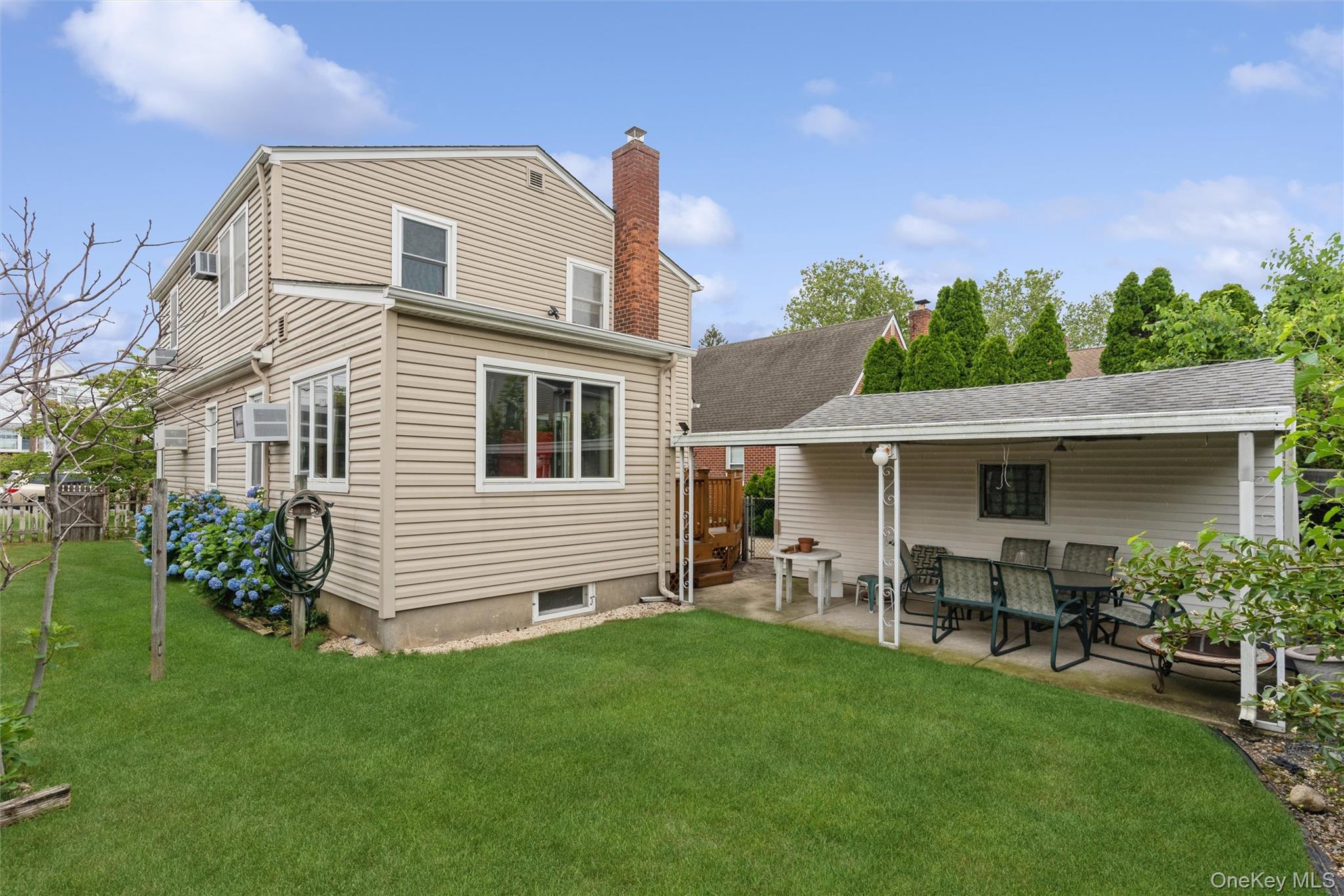 163 Bregman Avenue Property Photo 33