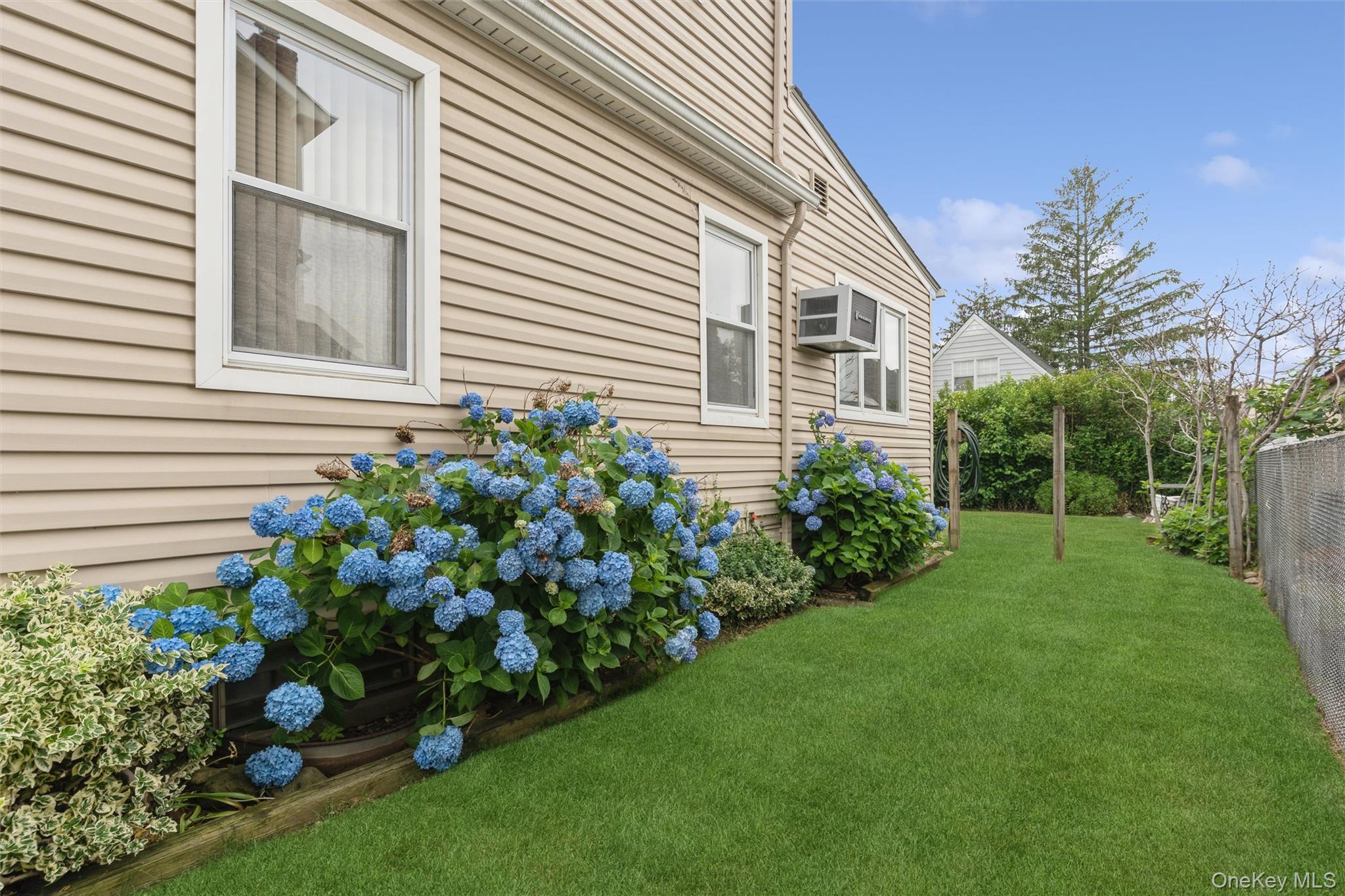163 Bregman Avenue Property Photo 34
