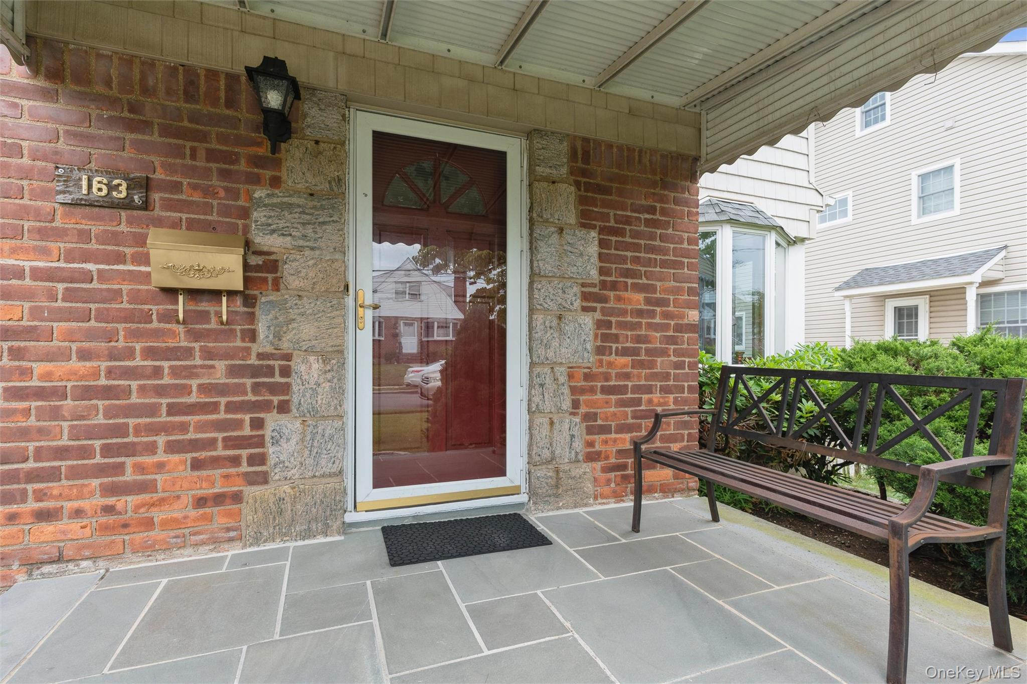 163 Bregman Avenue Property Photo 36