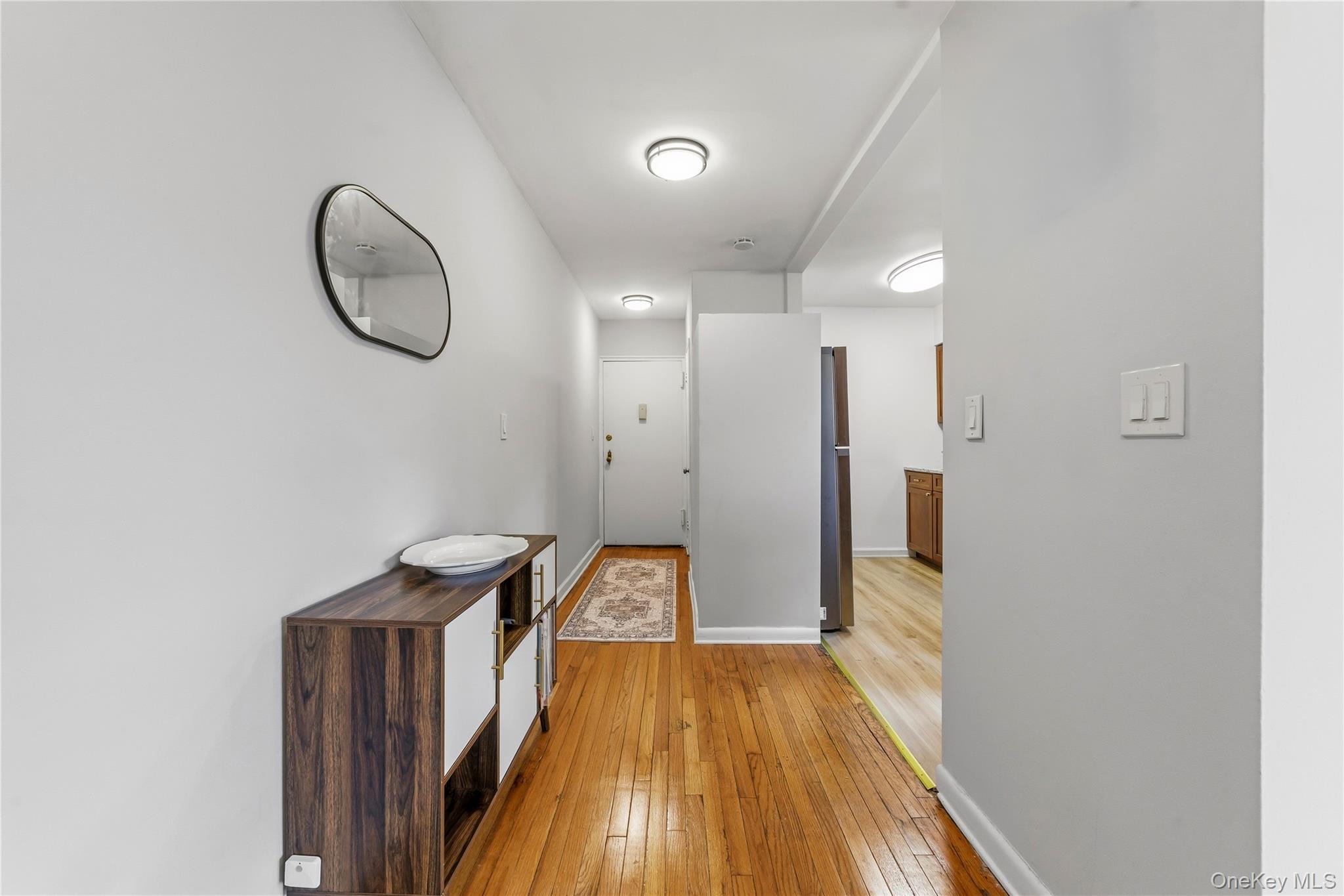 9 Bryant Crescent 1g Property Photo 4