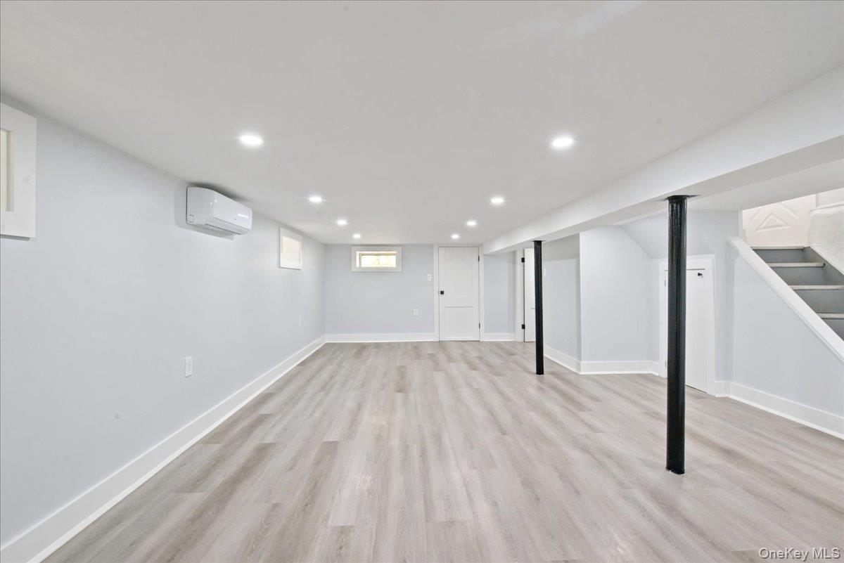 3426 209th Street Property Photo 22