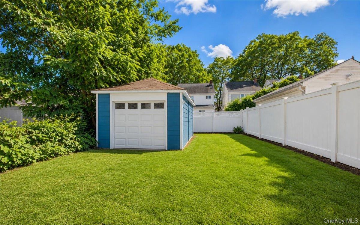 3426 209th Street Property Photo 47