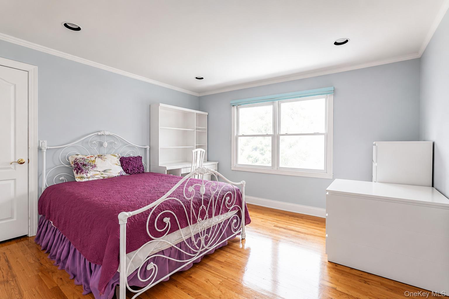93 Oxford Boulevard Property Photo 20