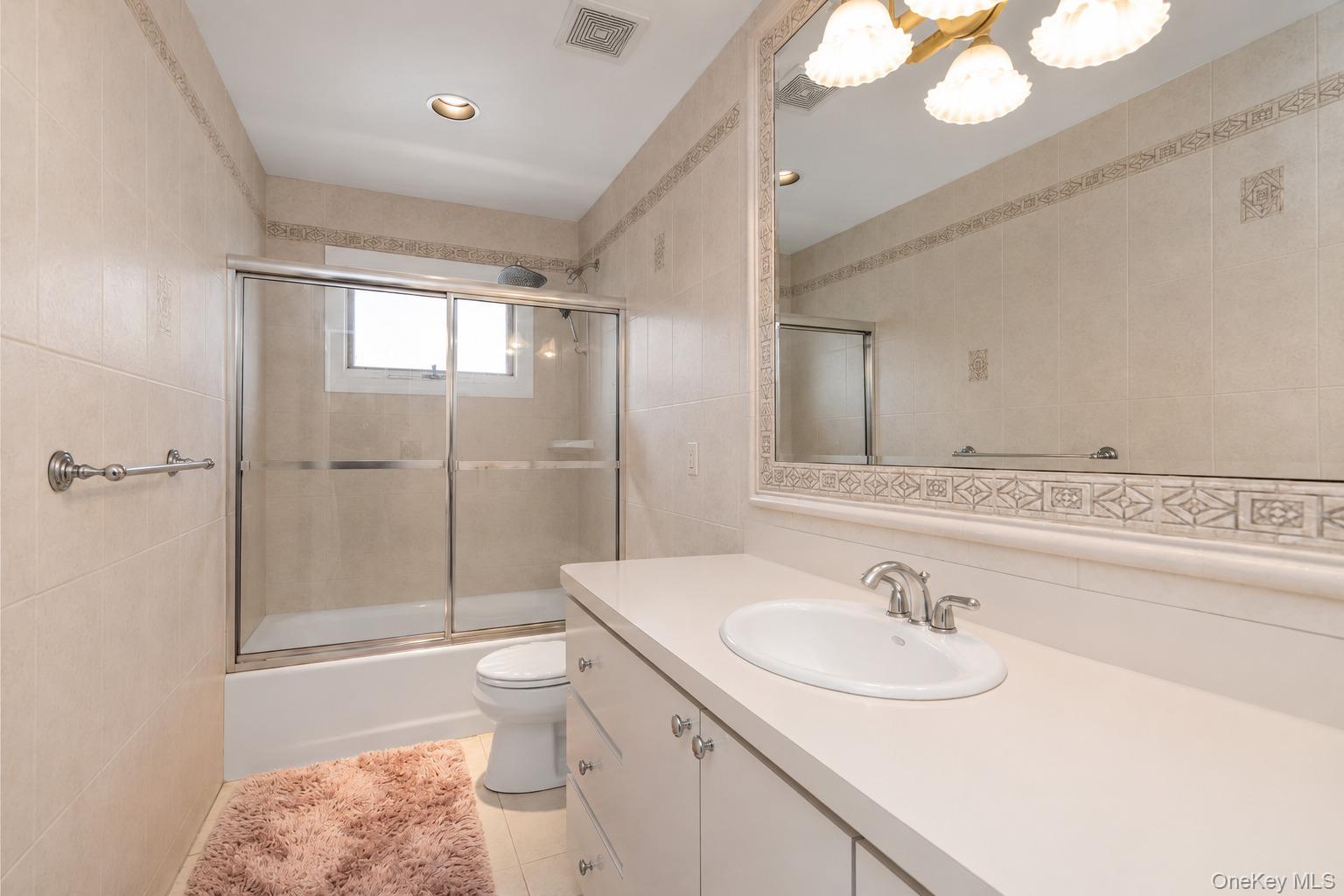 93 Oxford Boulevard Property Photo 23