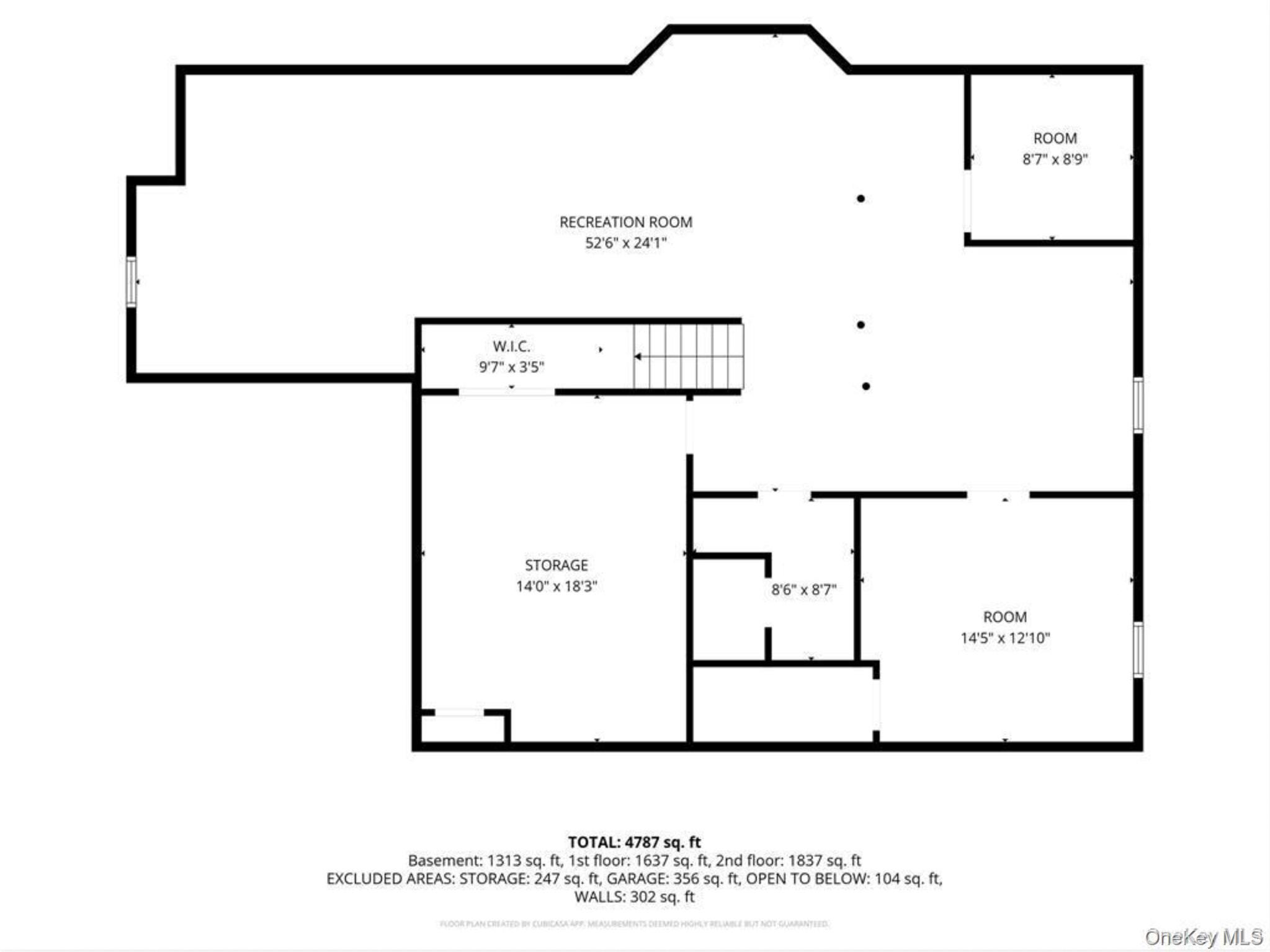 93 Oxford Boulevard Property Photo 35