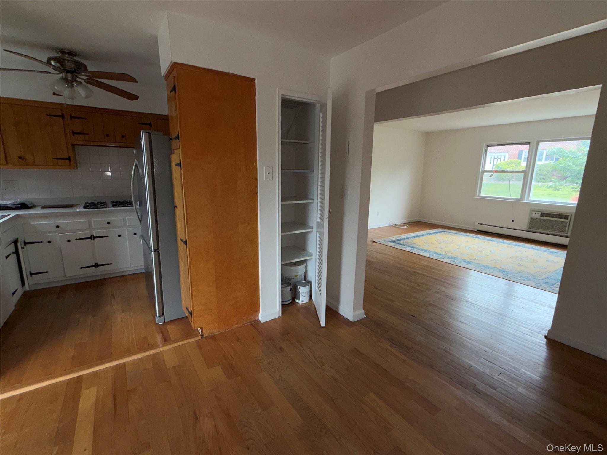 27 Bon Aire Circle 8301 Property Photo 2
