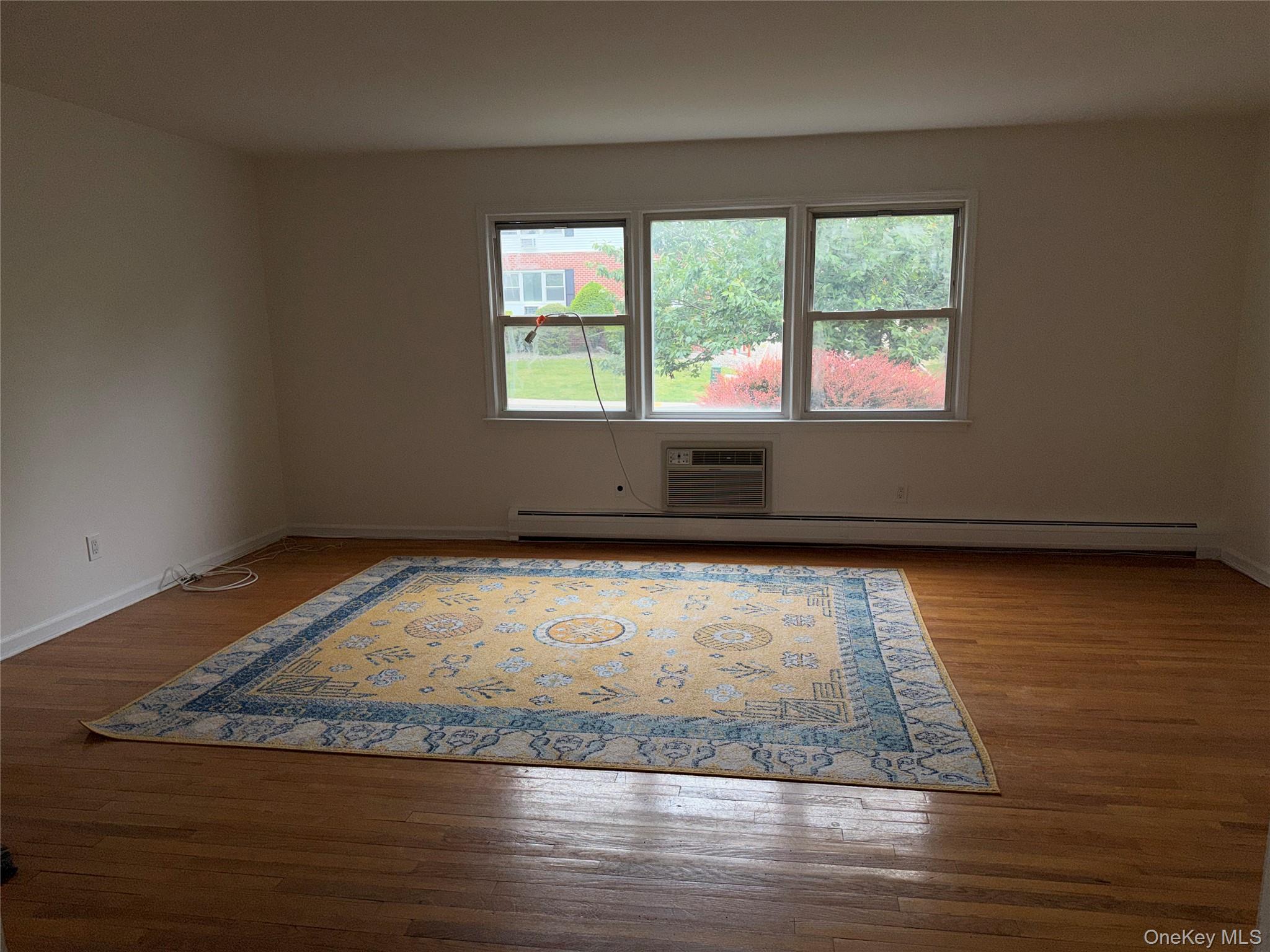 27 Bon Aire Circle 8301 Property Photo 3