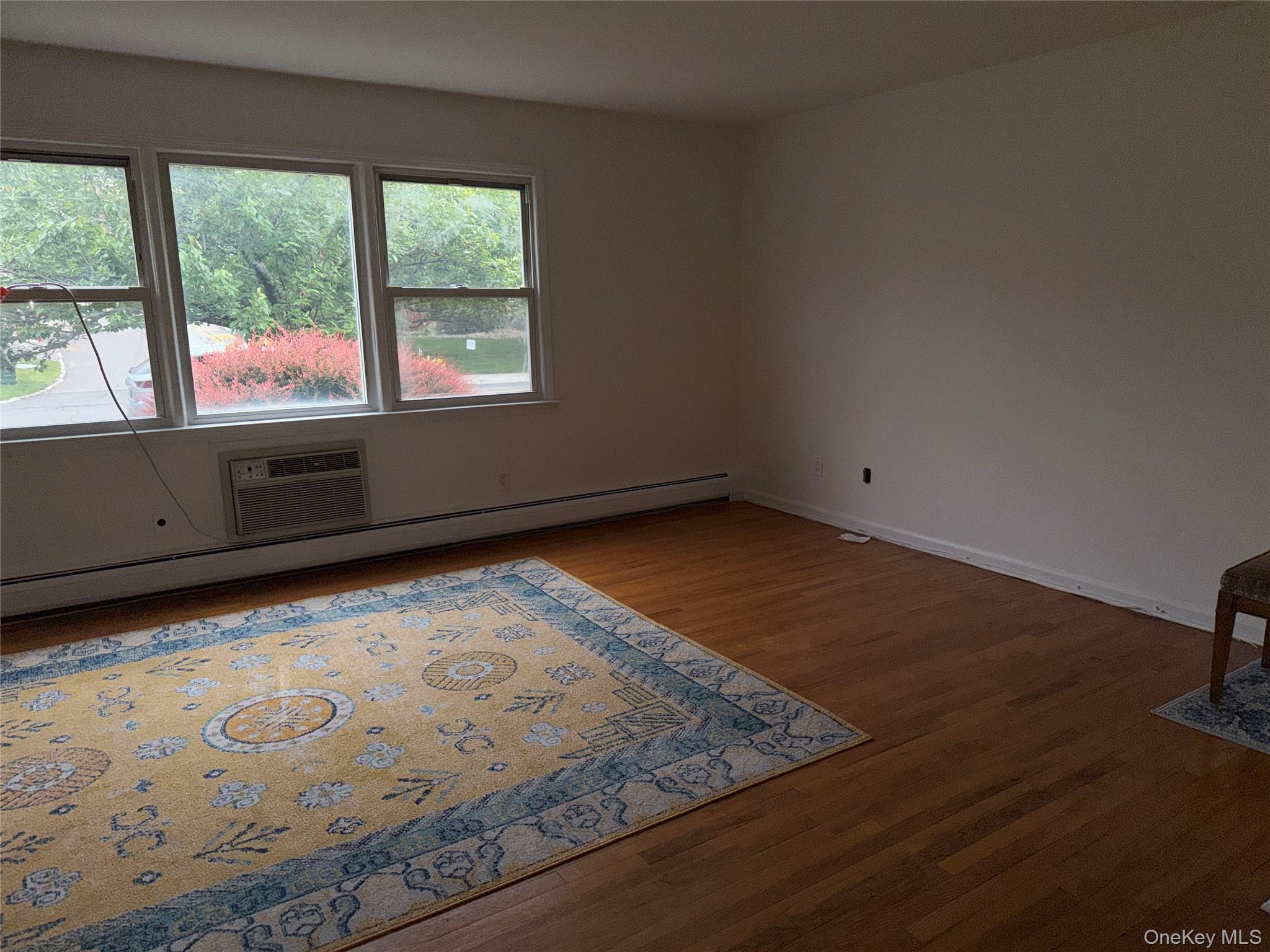 27 Bon Aire Circle 8301 Property Photo 4