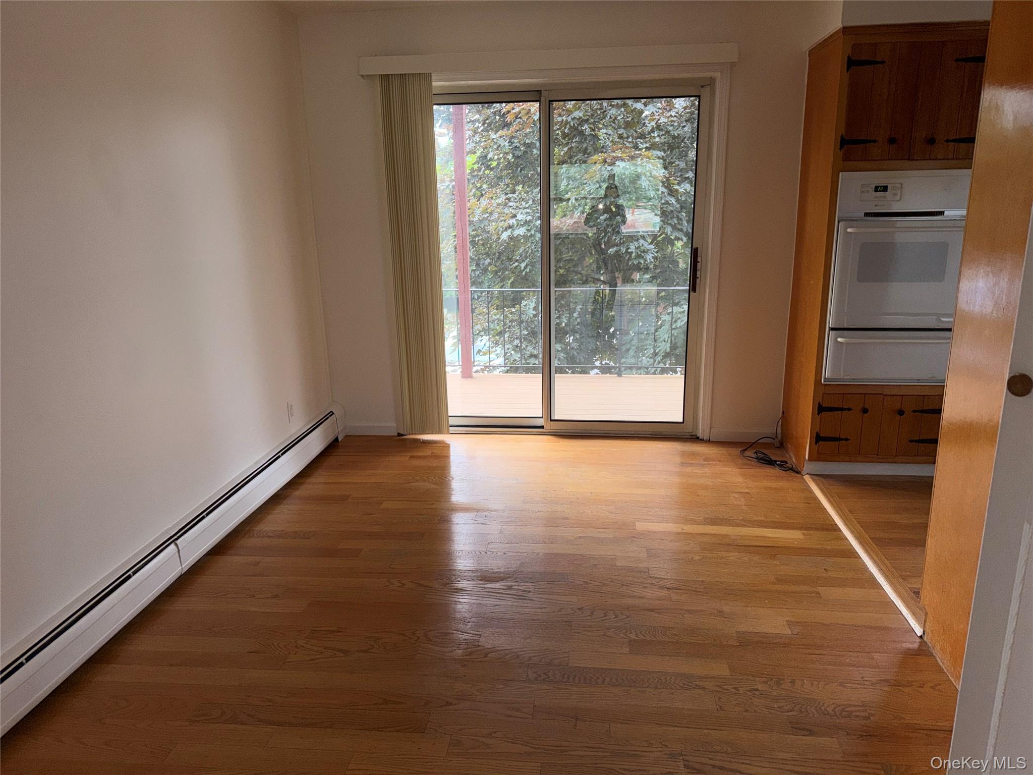 27 Bon Aire Circle 8301 Property Photo 5