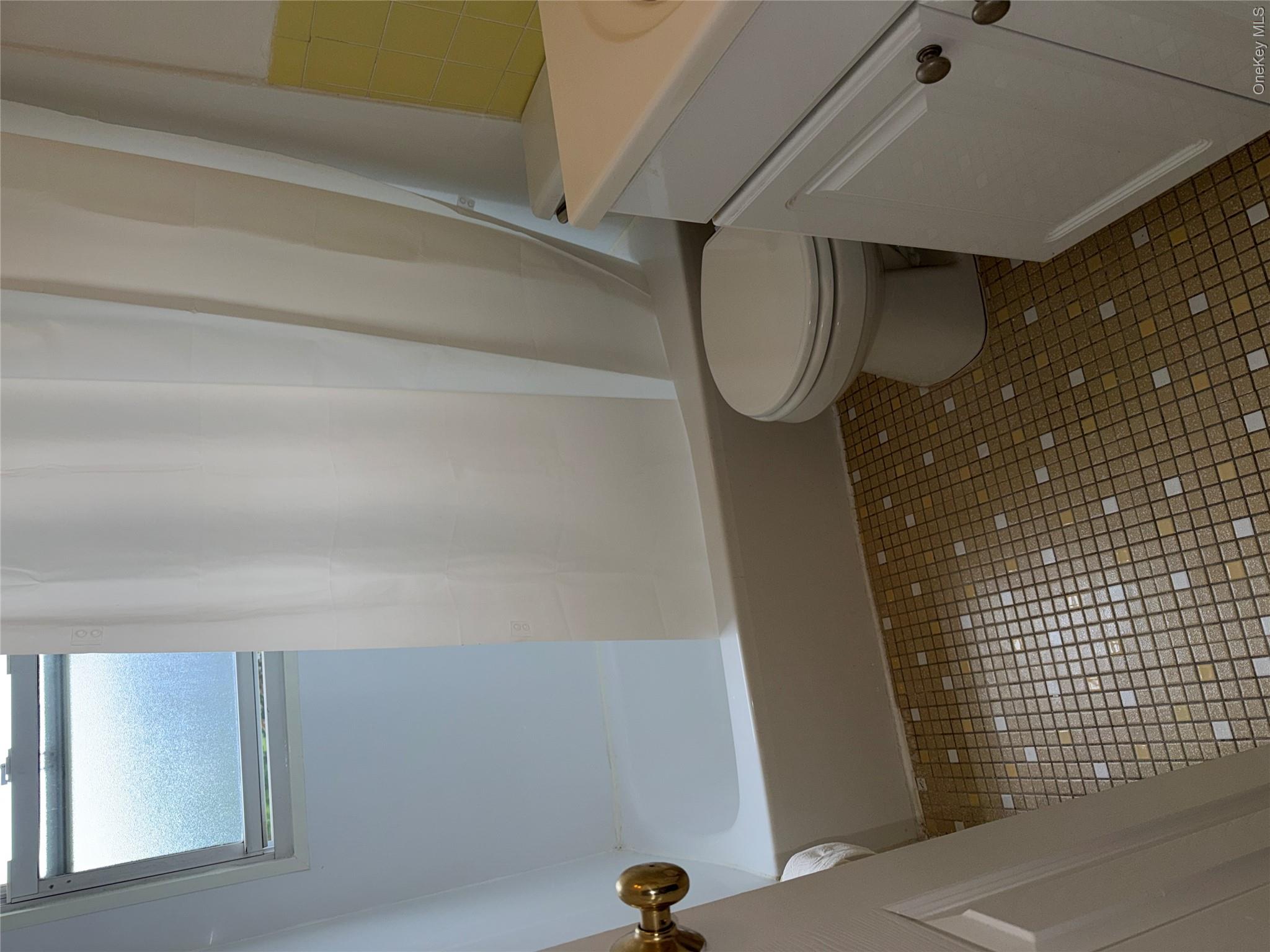 27 Bon Aire Circle 8301 Property Photo 11