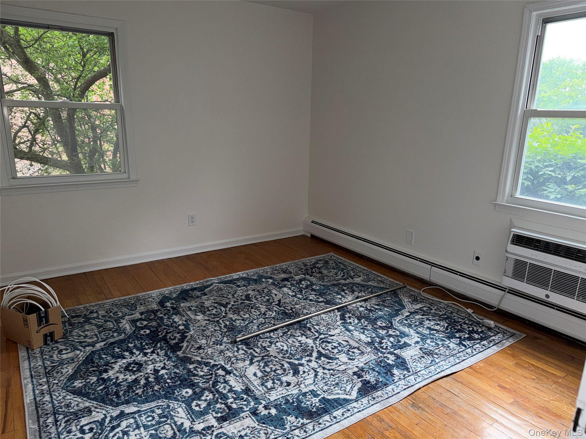 27 Bon Aire Circle 8301 Property Photo 12