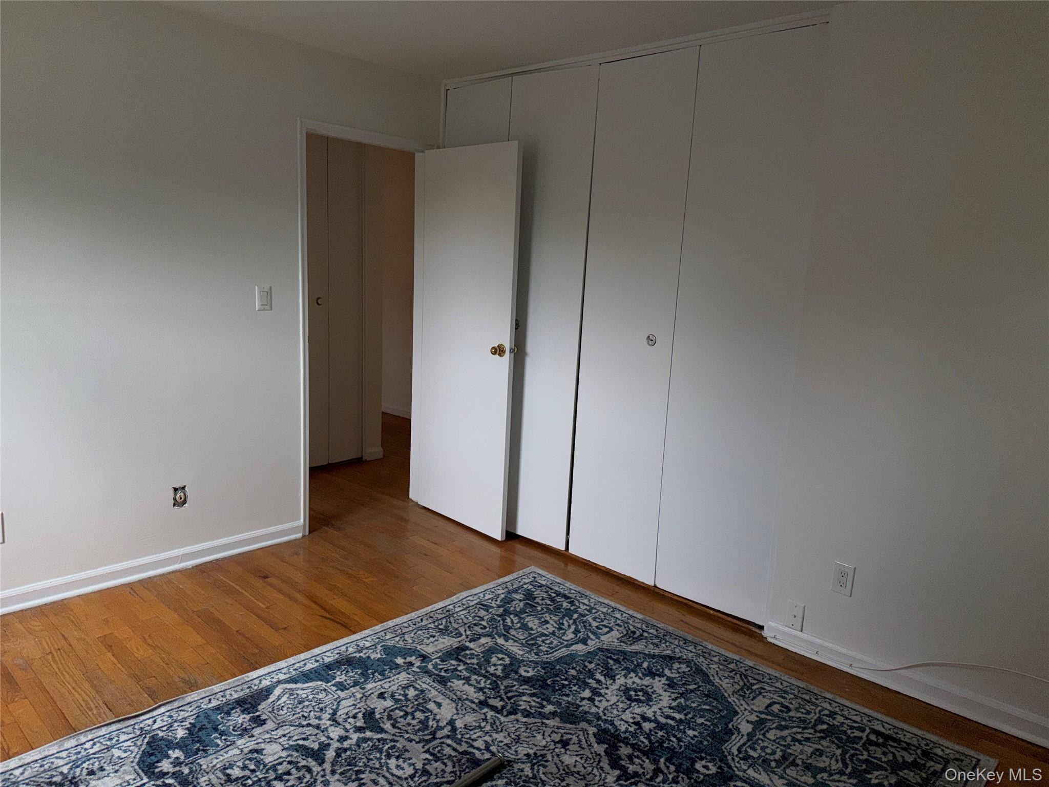 27 Bon Aire Circle 8301 Property Photo 13