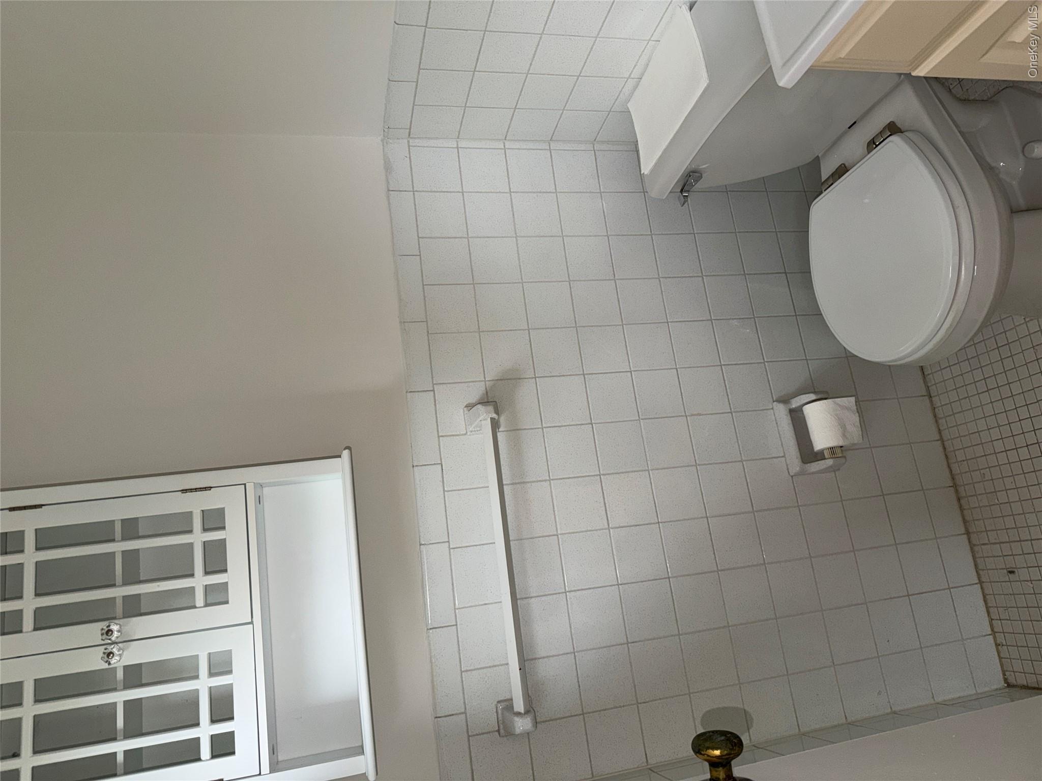 27 Bon Aire Circle 8301 Property Photo 14
