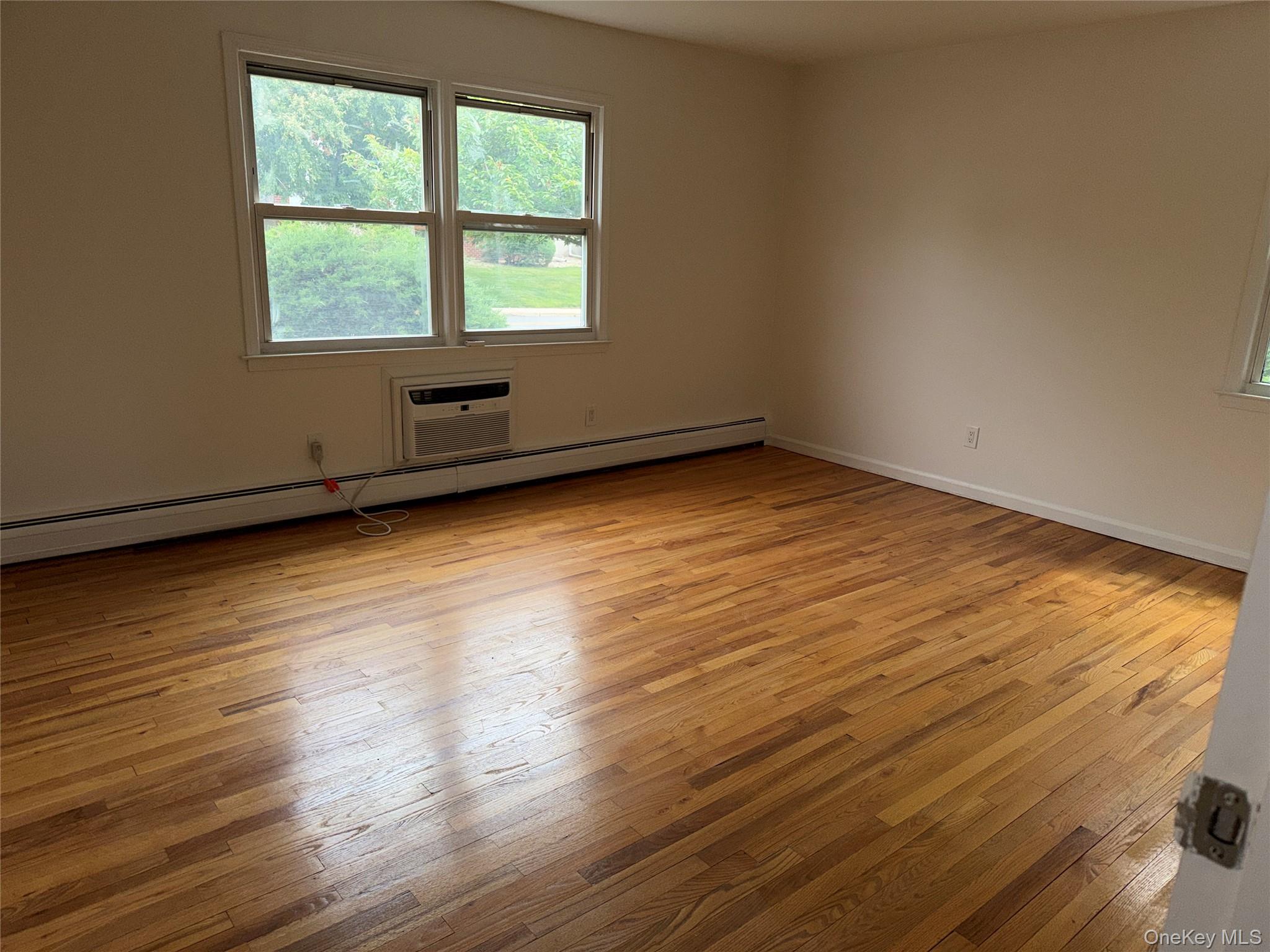 27 Bon Aire Circle 8301 Property Photo 15