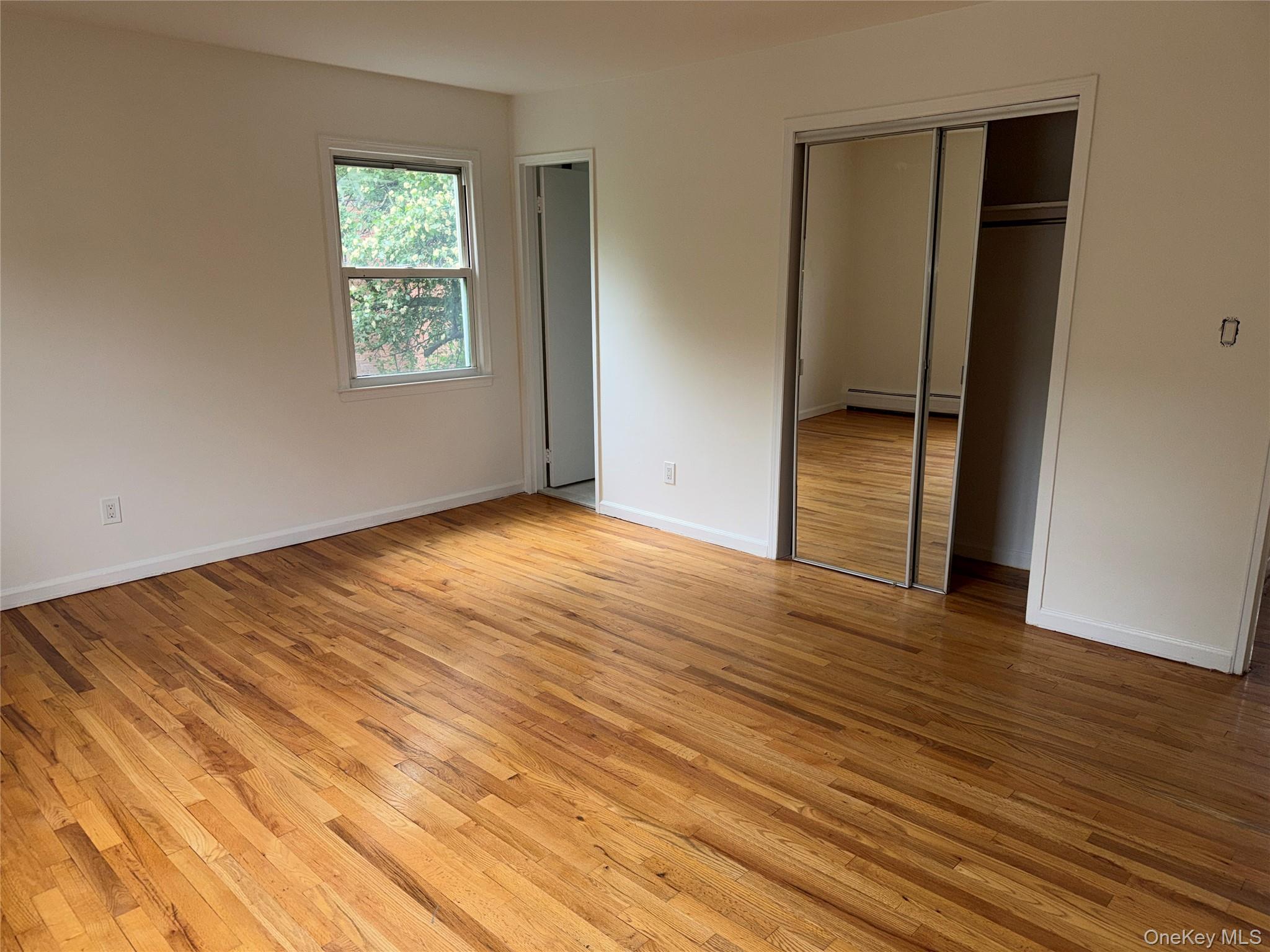 27 Bon Aire Circle 8301 Property Photo 16