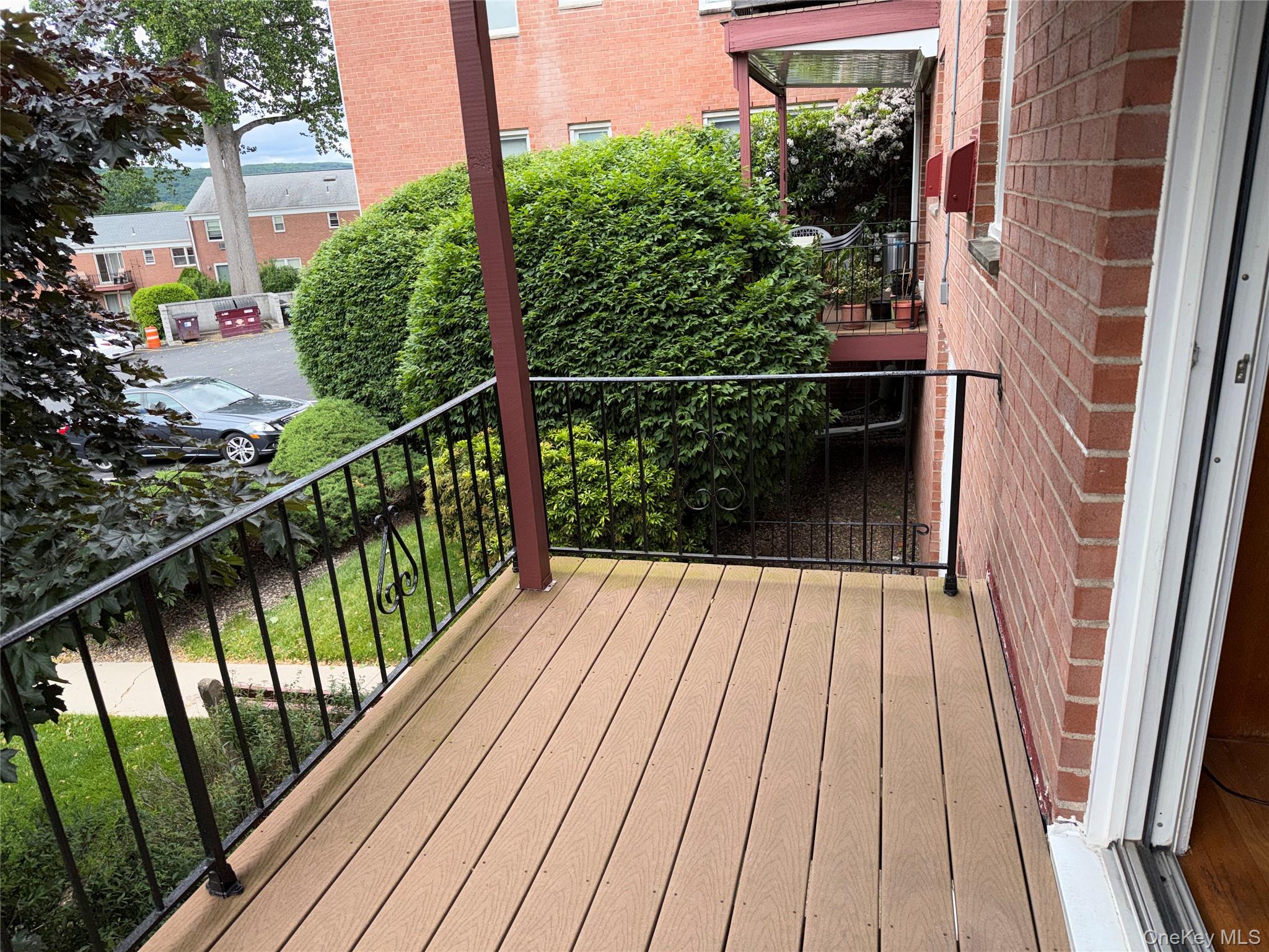 27 Bon Aire Circle 8301 Property Photo 18