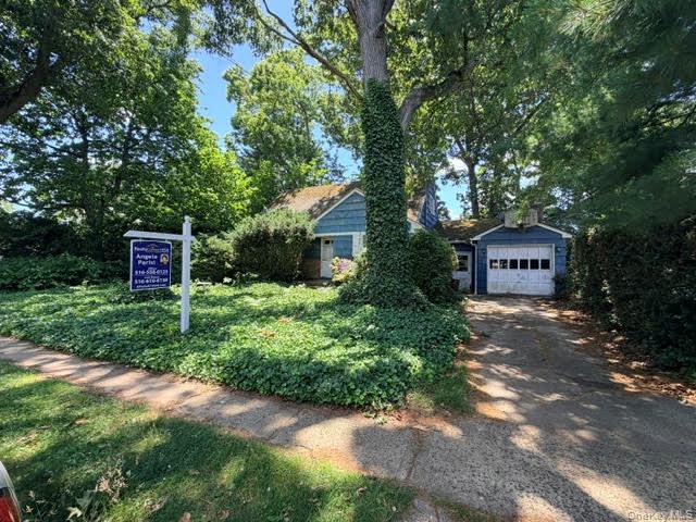 3666 Bunker Avenue Property Photo 1