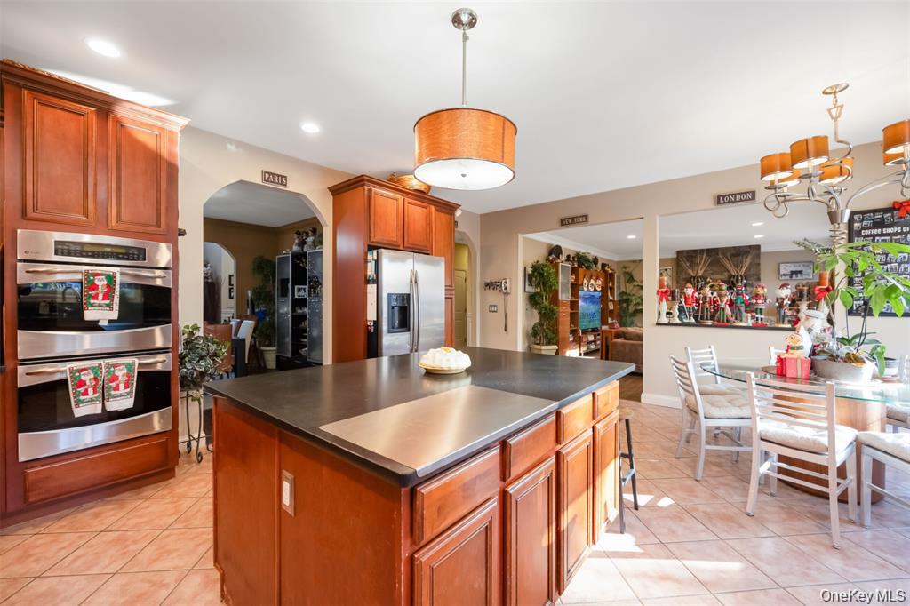 1680 Lake Avenue Property Photo 8