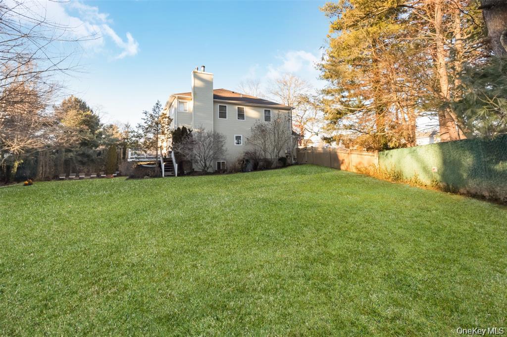 1680 Lake Avenue Property Photo 10