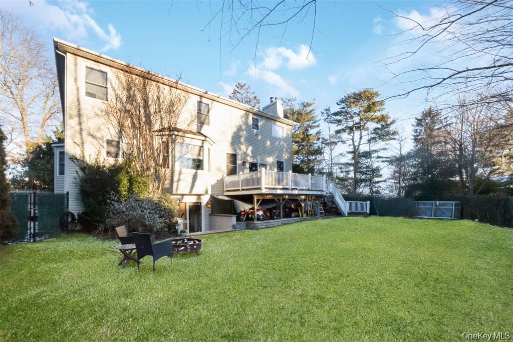 1680 Lake Avenue Property Photo 12