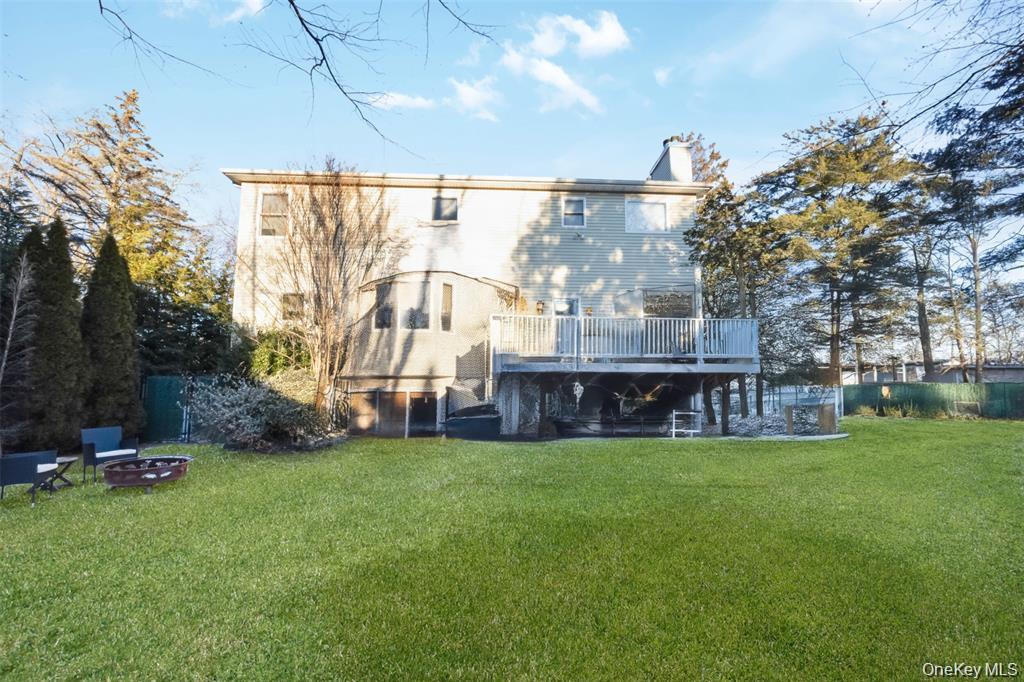 1680 Lake Avenue Property Photo 15