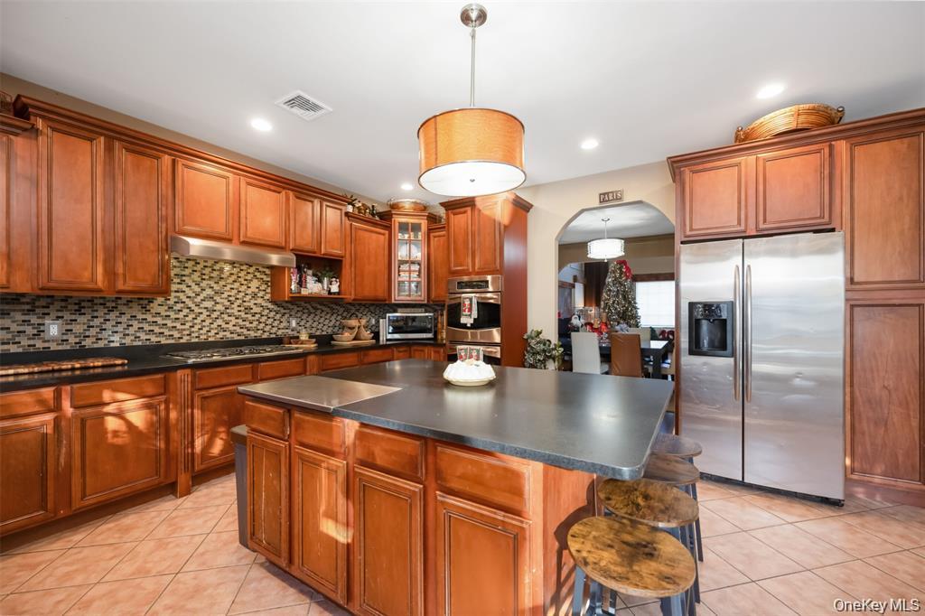 1680 Lake Avenue Property Photo 20