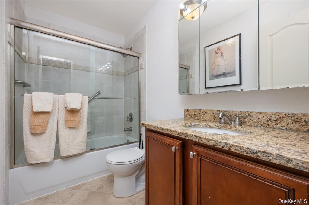 1680 Lake Avenue Property Photo 27