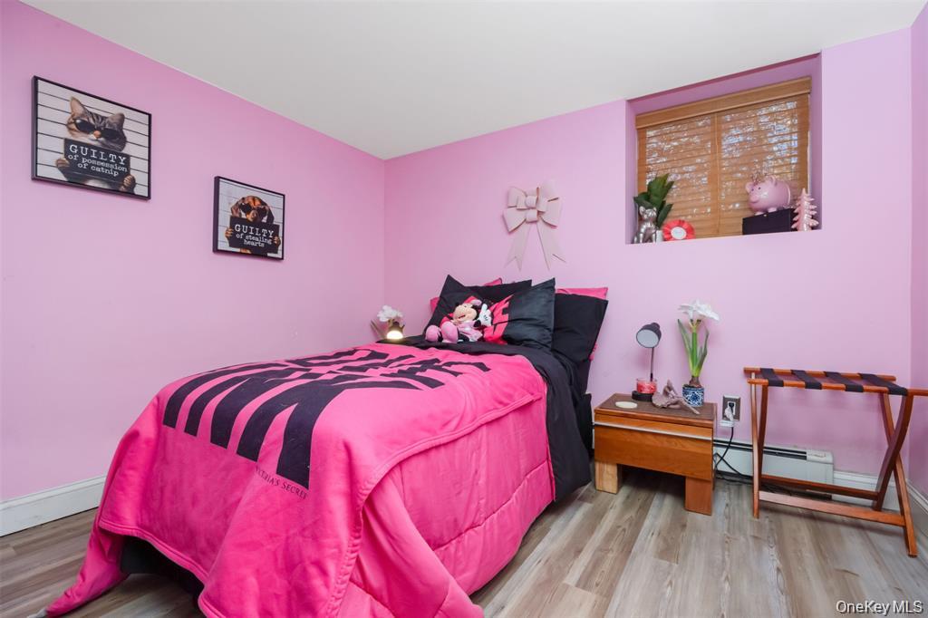 1680 Lake Avenue Property Photo 28