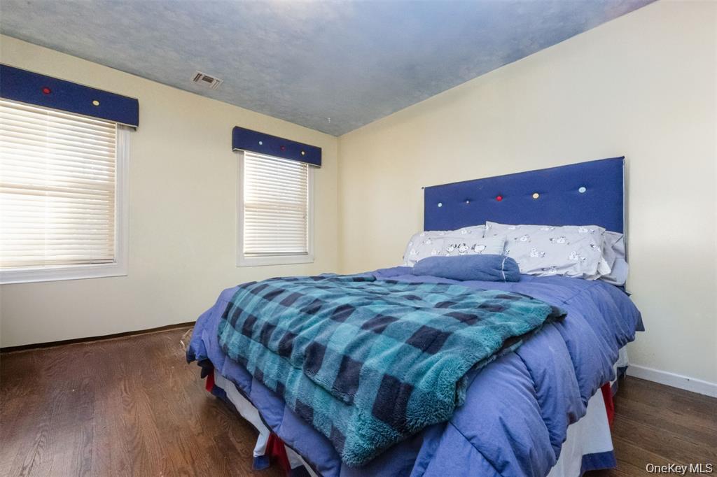1680 Lake Avenue Property Photo 29