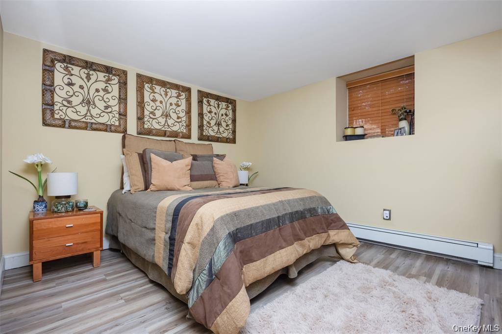 1680 Lake Avenue Property Photo 30