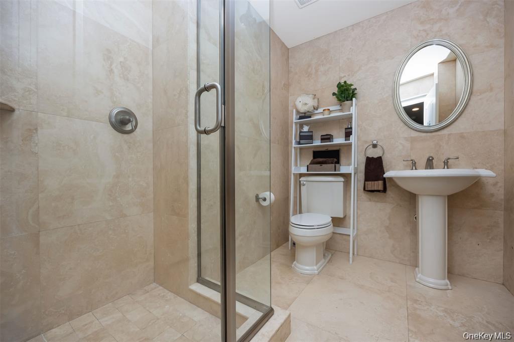 1680 Lake Avenue Property Photo 31