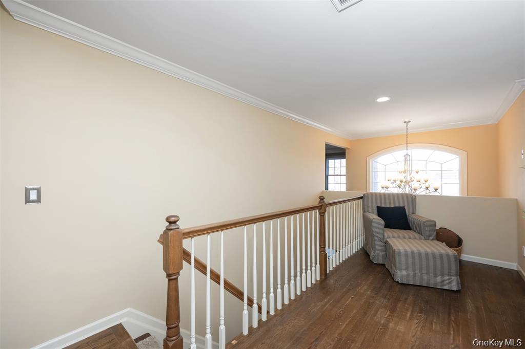 1680 Lake Avenue Property Photo 32