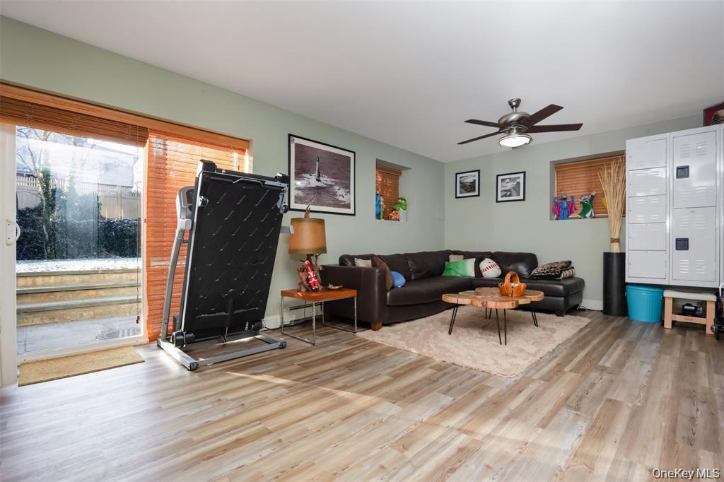 1680 Lake Avenue Property Photo 33