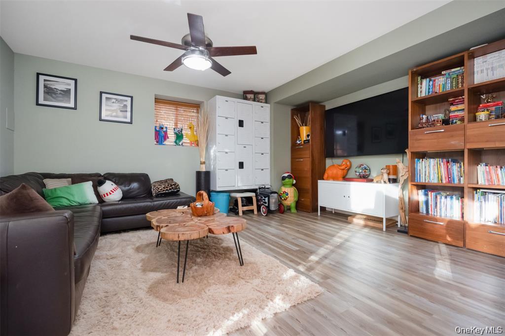 1680 Lake Avenue Property Photo 37
