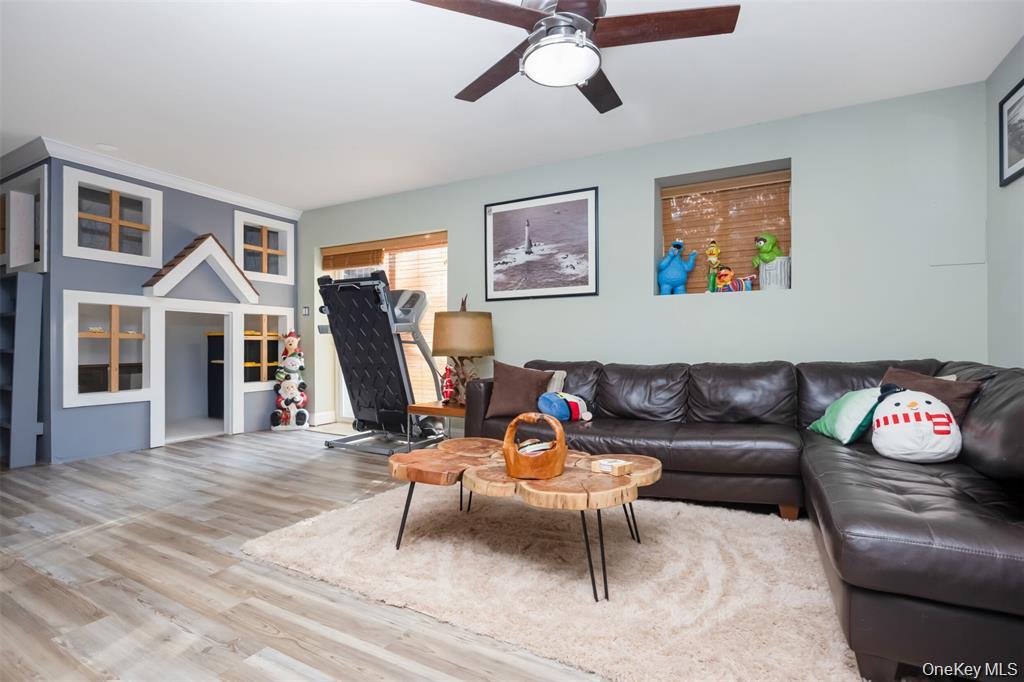 1680 Lake Avenue Property Photo 38