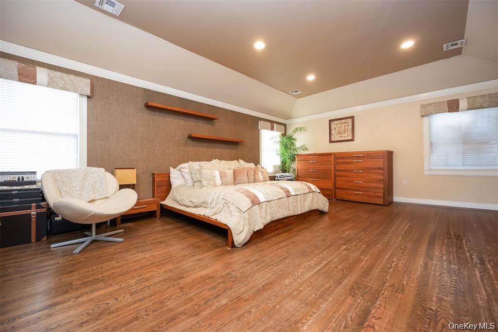 1680 Lake Avenue Property Photo 40