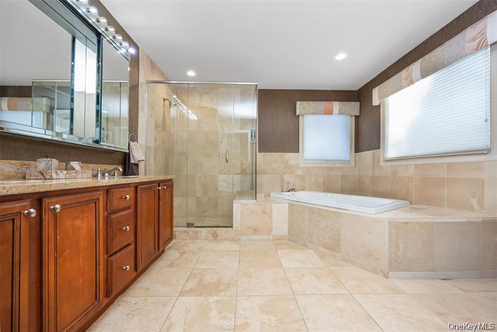 1680 Lake Avenue Property Photo 41