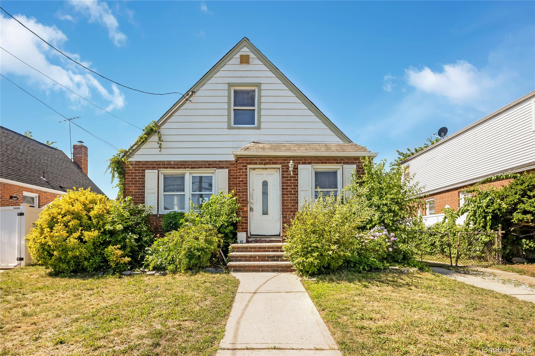 30 Viola Street Property Photo 2
