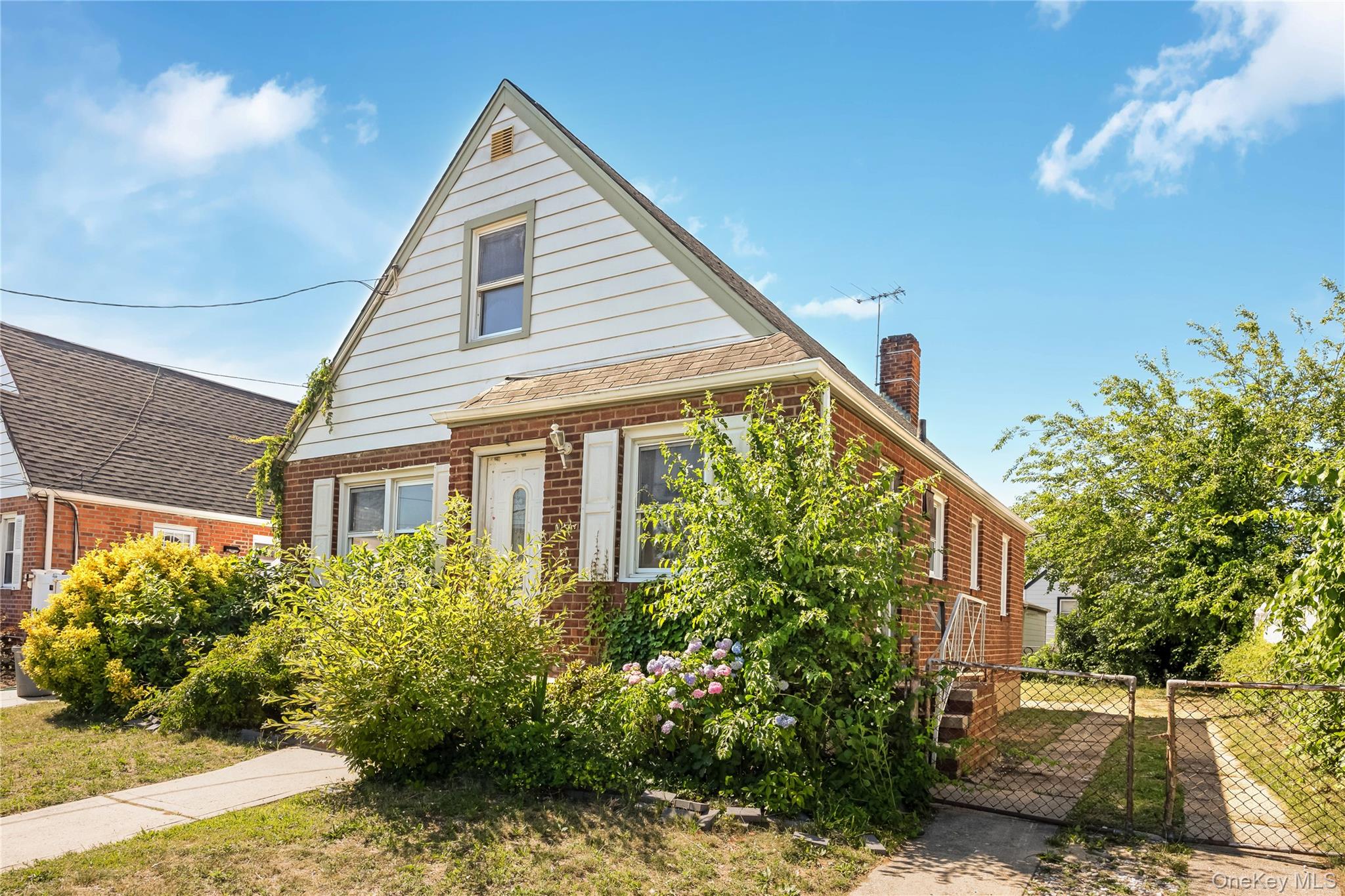 30 Viola Street Property Photo 6