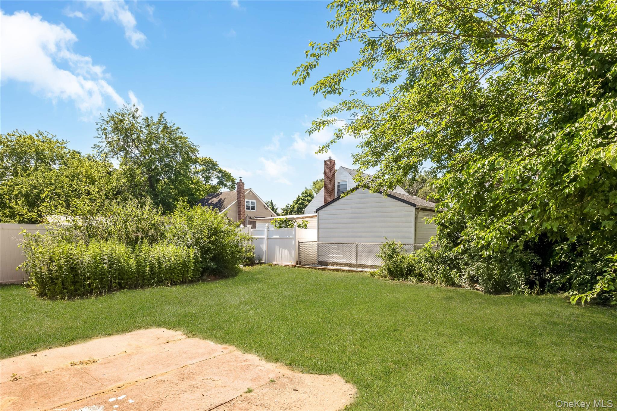 30 Viola Street Property Photo 7