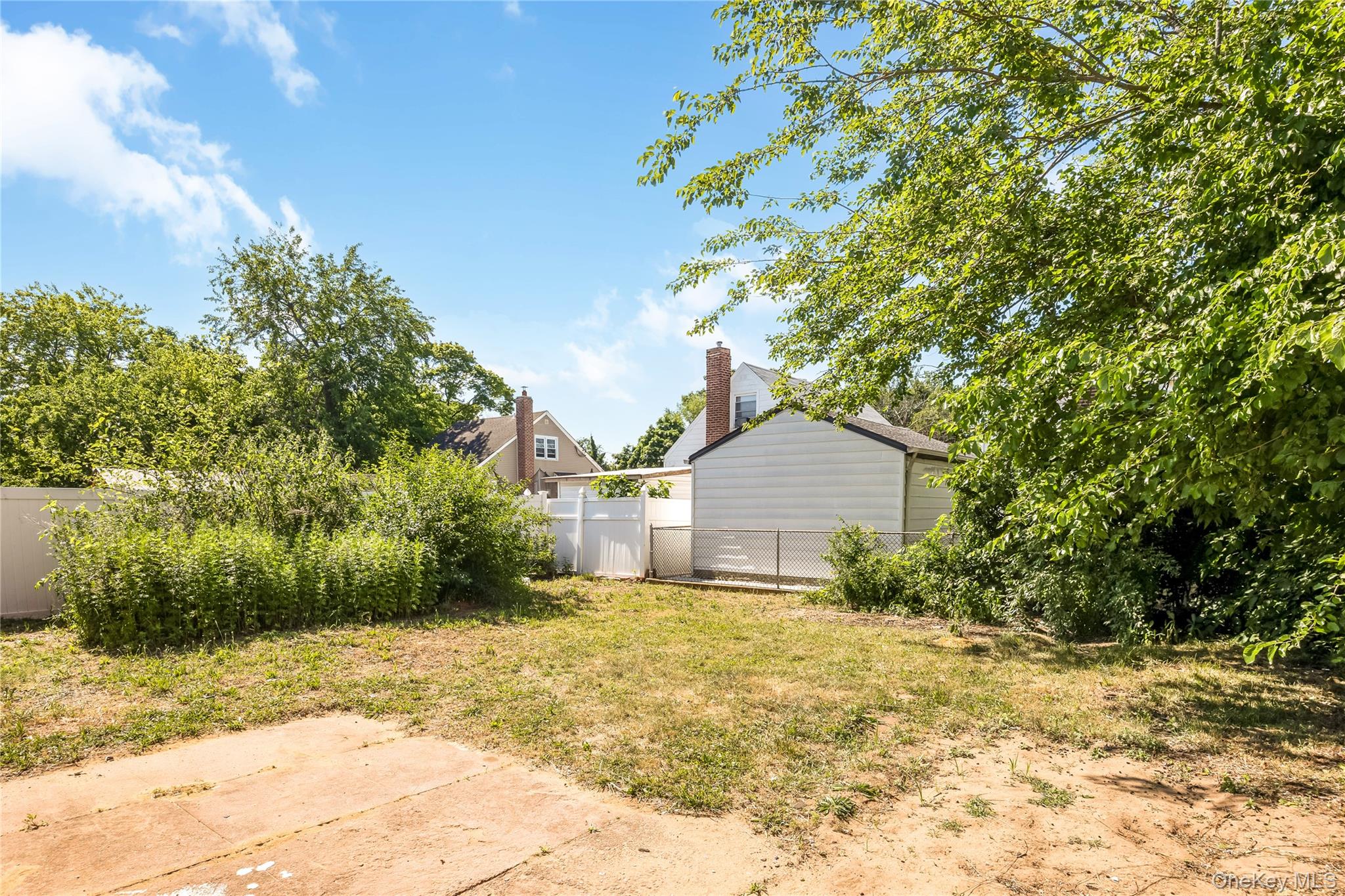 30 Viola Street Property Photo 8