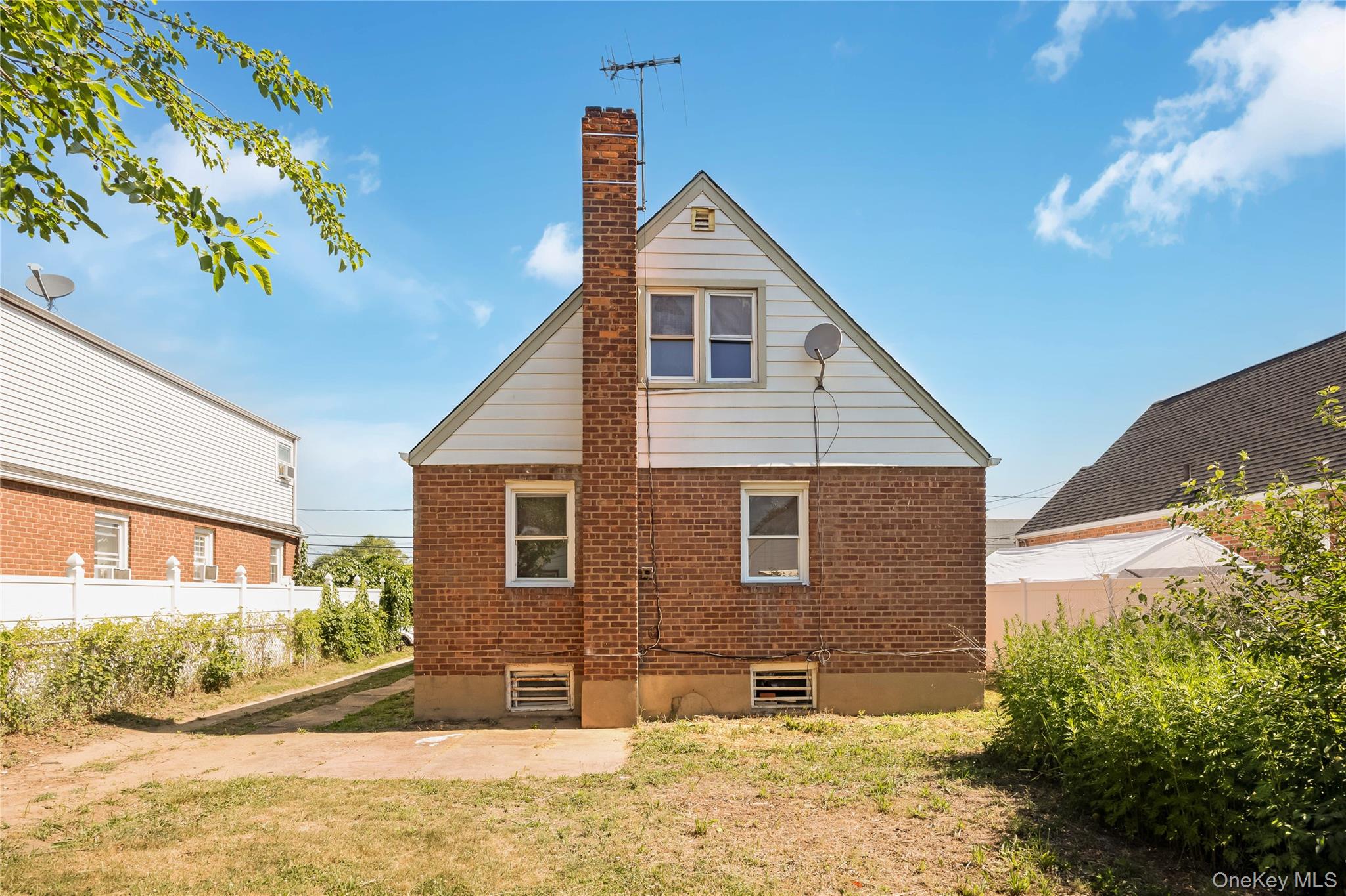 30 Viola Street Property Photo 10