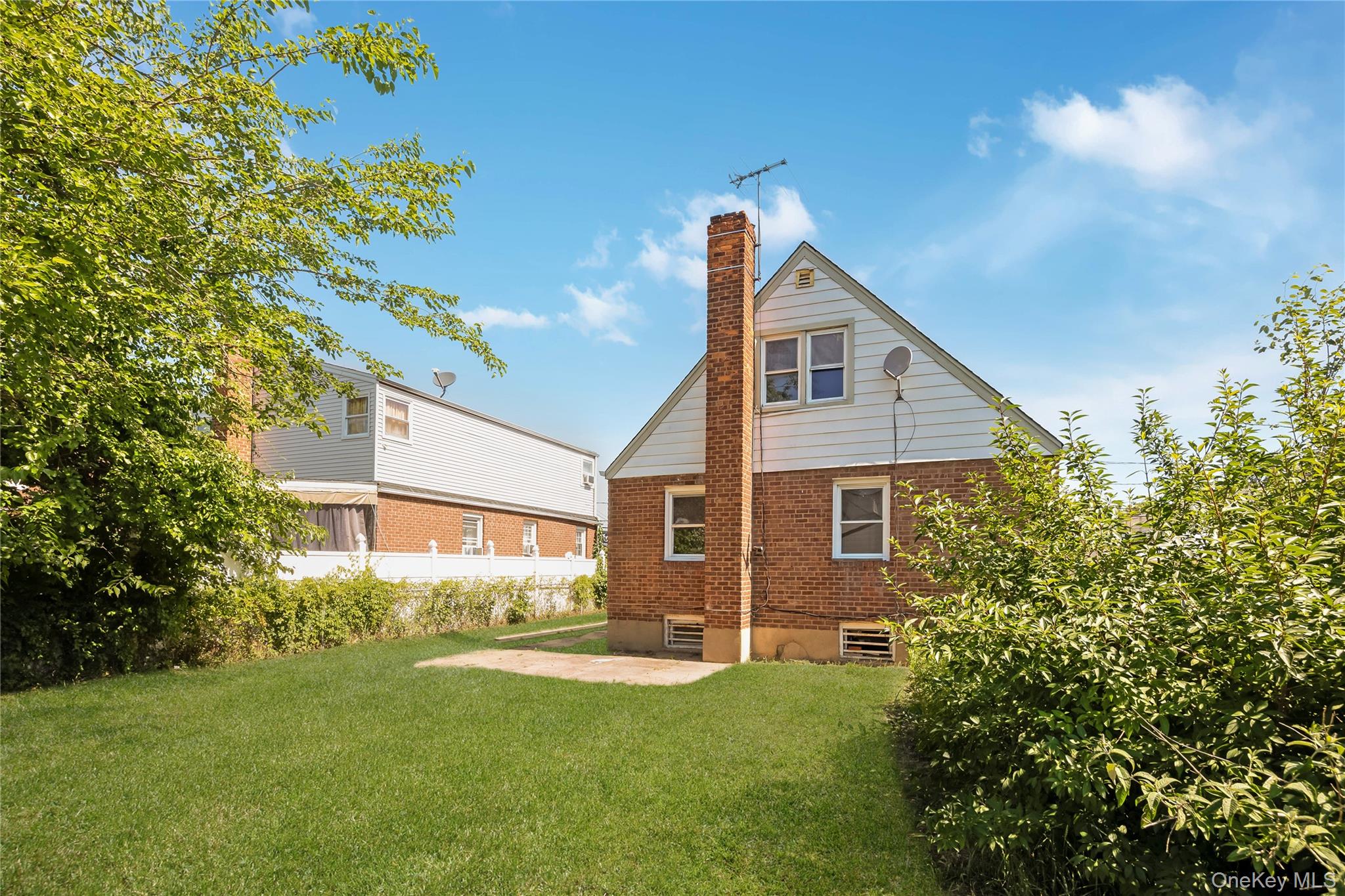 30 Viola Street Property Photo 11