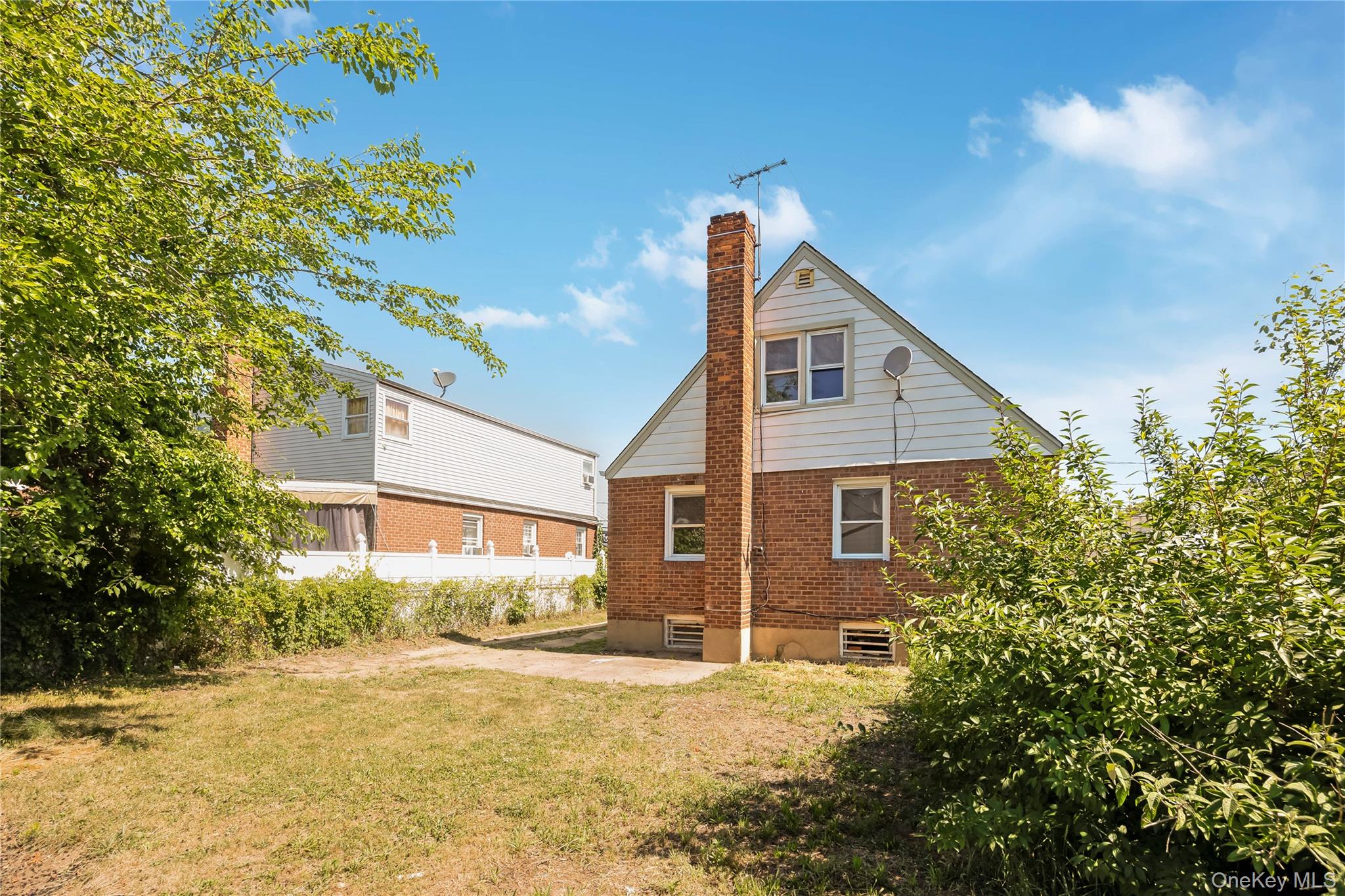 30 Viola Street Property Photo 12