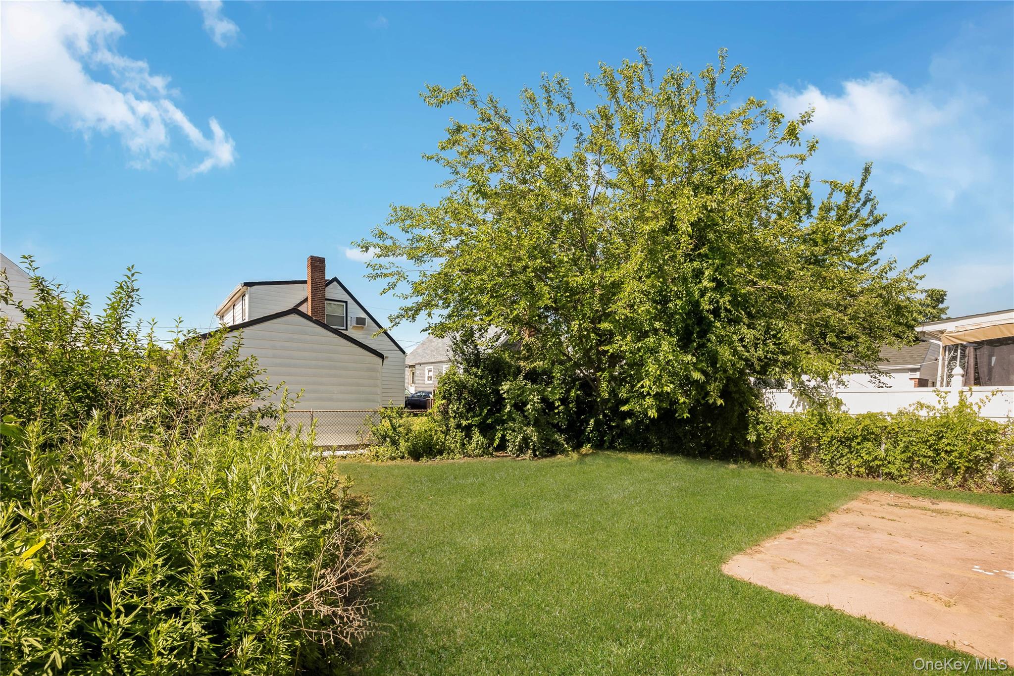 30 Viola Street Property Photo 13