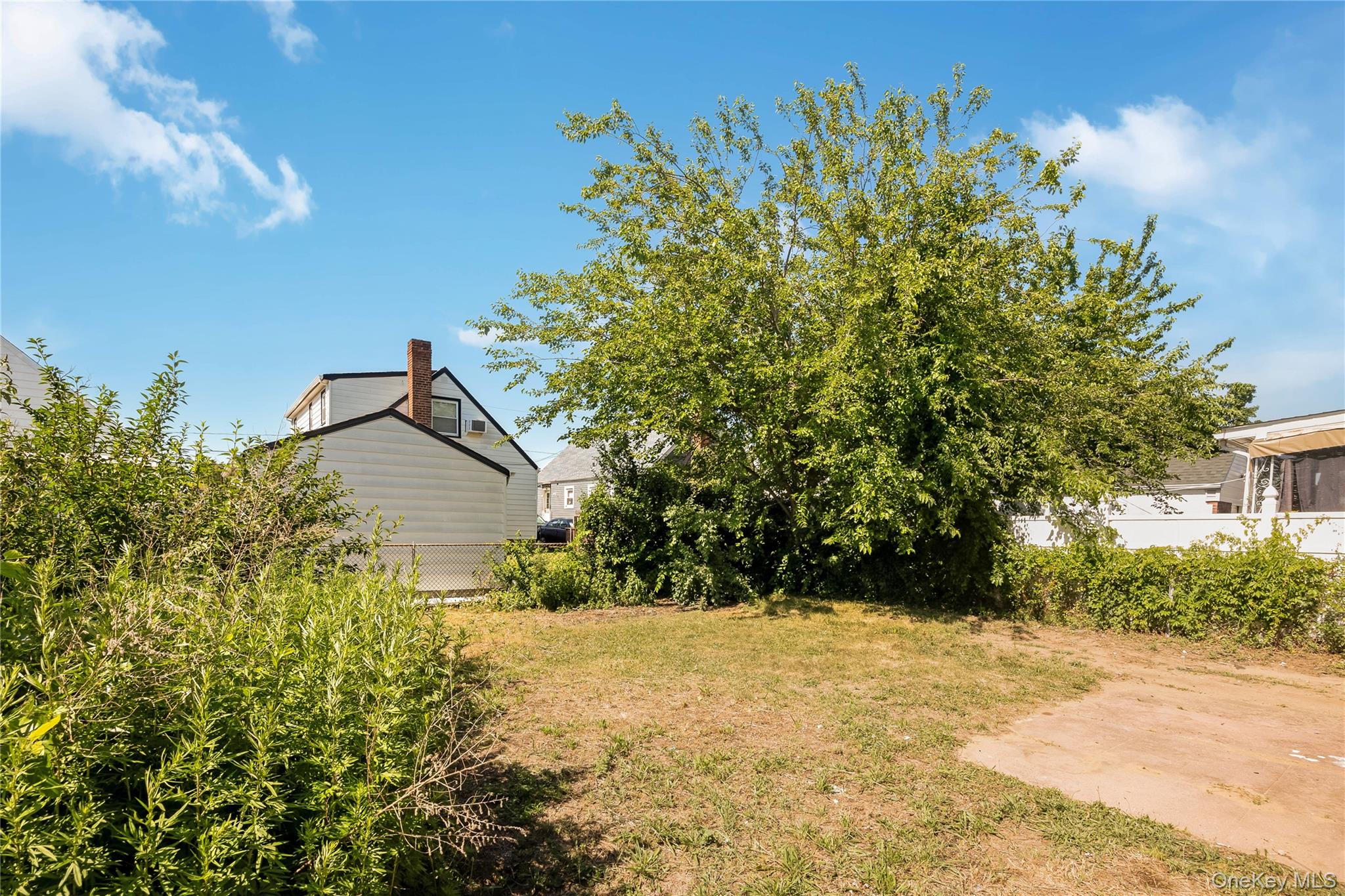 30 Viola Street Property Photo 14